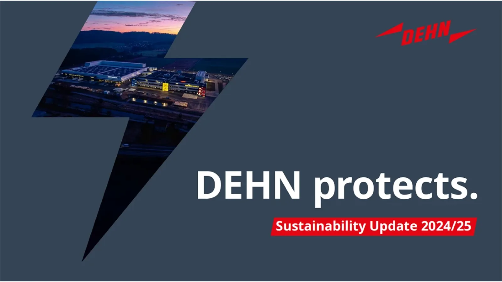 Dehn