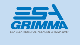 ESA GRIMMA