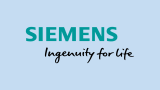 SIEMENS - Ingenuity for life