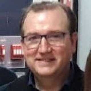 Juan Rubio
