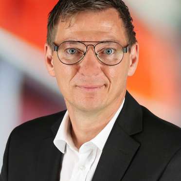 Abgrenzeinheit DASD Pipelines vor Fremdspannungen schützen