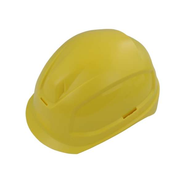 Schutzhelm