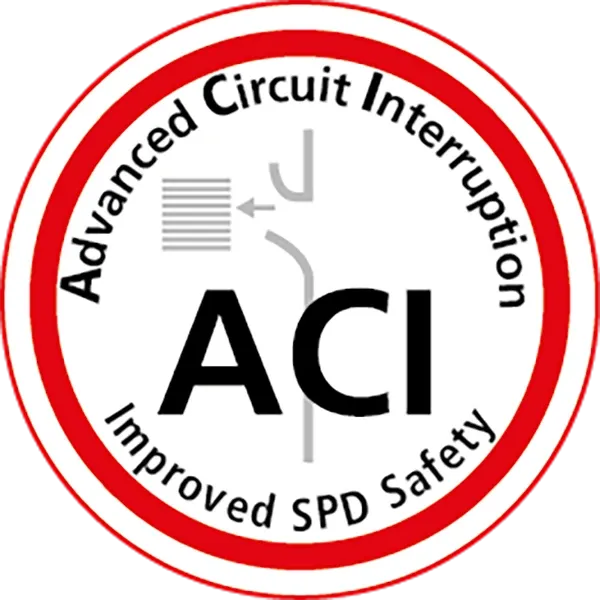 A captivating image displays a minimalist logo, where a red circle with a white border houses a striking black-and-white design. The American Society of Civil Engineers text is elegantly centered, creating a clean and impactful image that speaks for its simplicity.