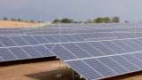 DEHN protects solar parks